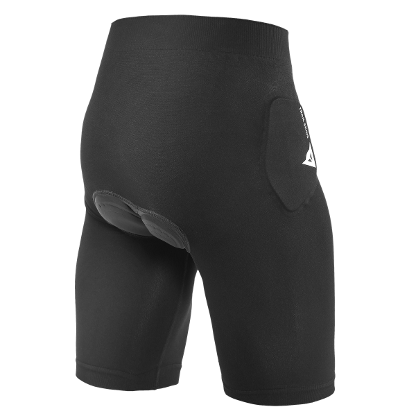 Trail Skin Shorts - immagine 4