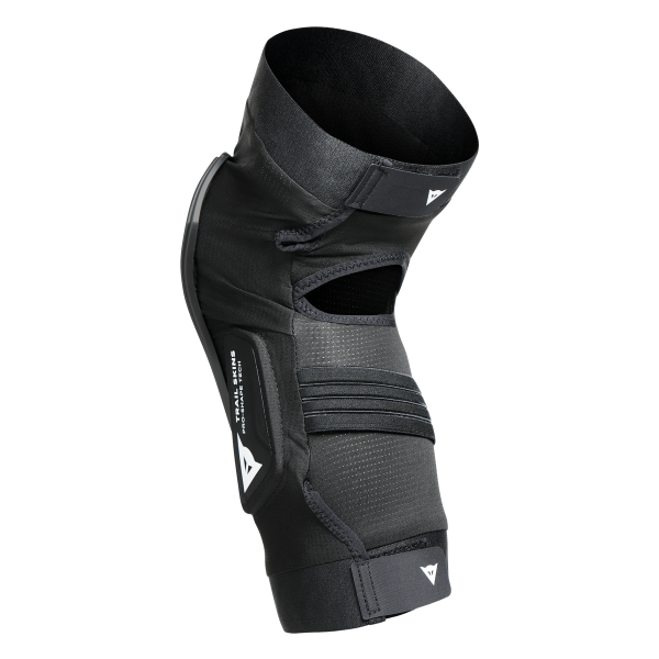 Trail Skin Pro Knee Gards - immagine 4