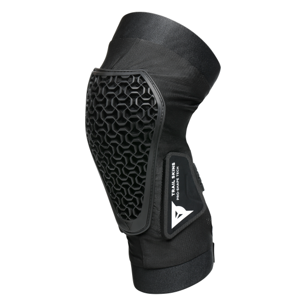 Trail Skin Pro Knee Gards