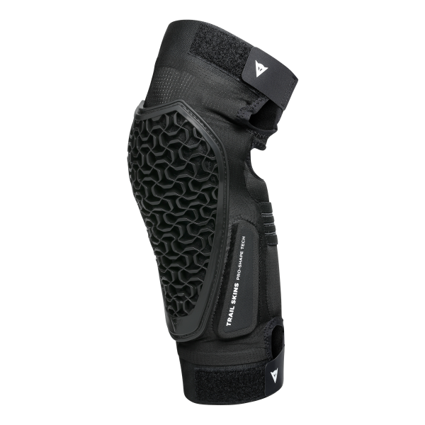 Trail Skin Pro Elbow Guards - immagine 4