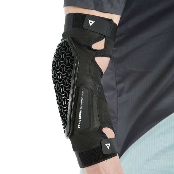 Trail Skin Pro Elbow Guards - immagine 5