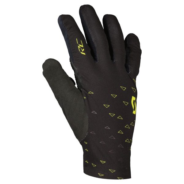 Glove RC Pro LF