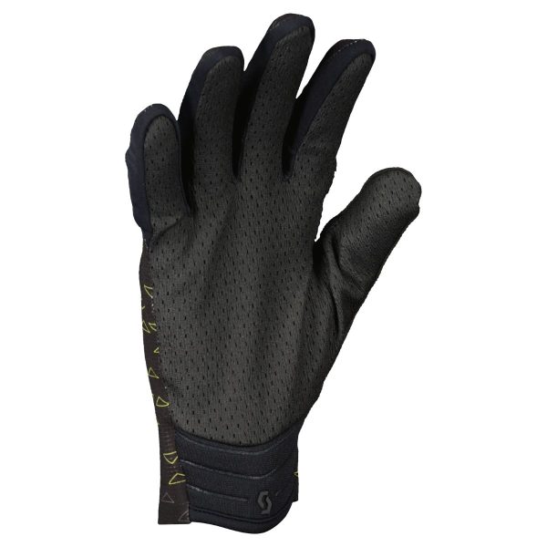 Glove RC Pro LF - immagine 4