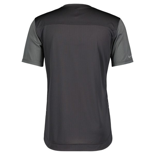Shirt M's Trail Flow SS - immagine 4