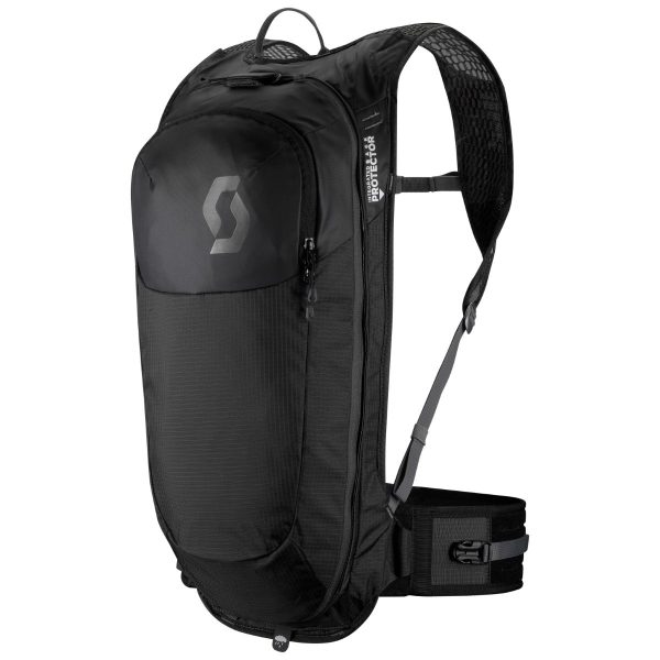 Pack Trail Protect FR' 10 - immagine 5