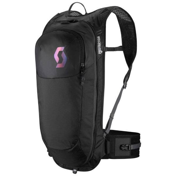 Pack Trail Protect FR' 10 - immagine 7