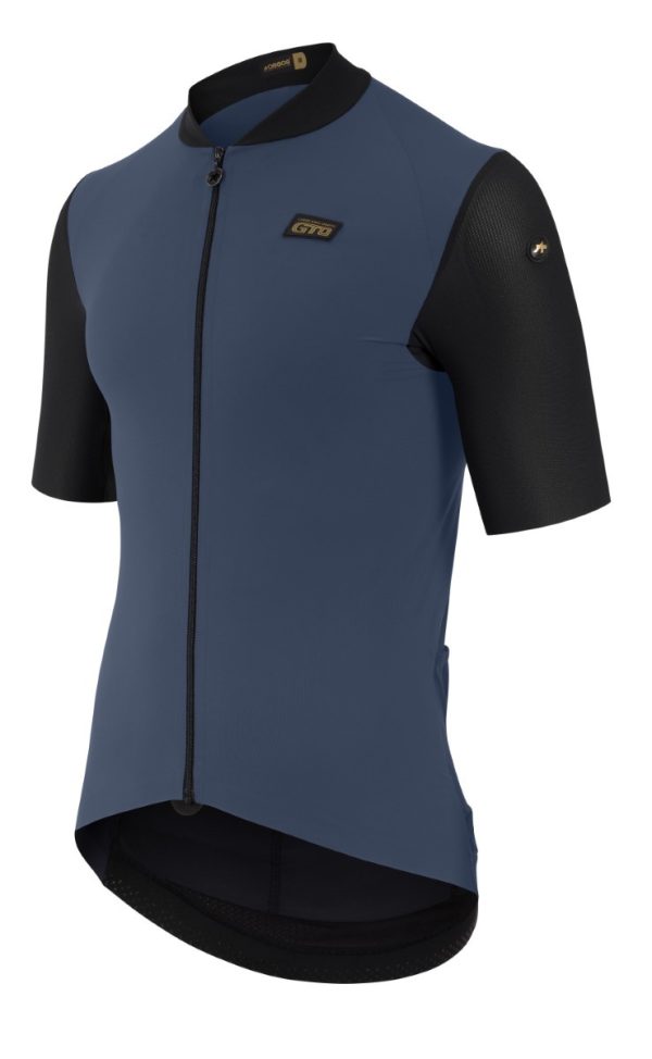 MILLE GTO Jersey C2 - immagine 4