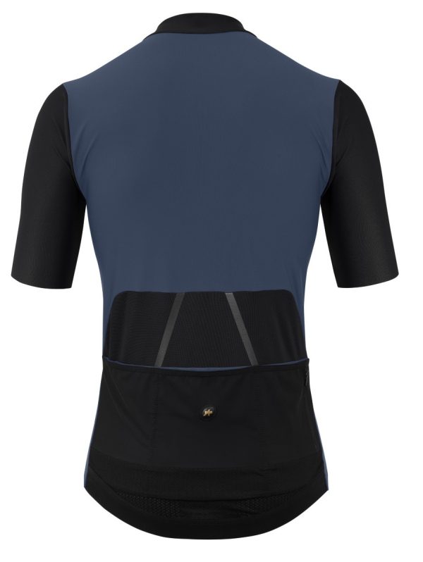 MILLE GTO Jersey C2 - immagine 5