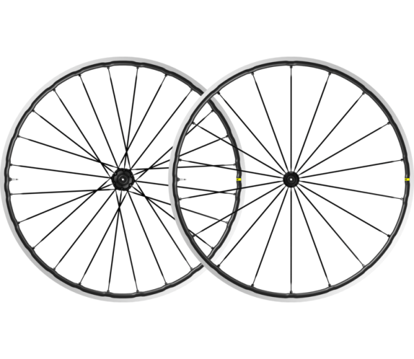Ksyrium SL HG11