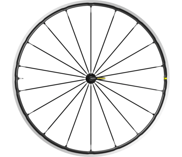 Ksyrium SL HG11 - immagine 4