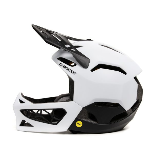 Dainese Linea 01 Mips - immagine 8