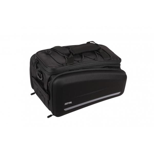 Z Traveller 80 - immagine 4