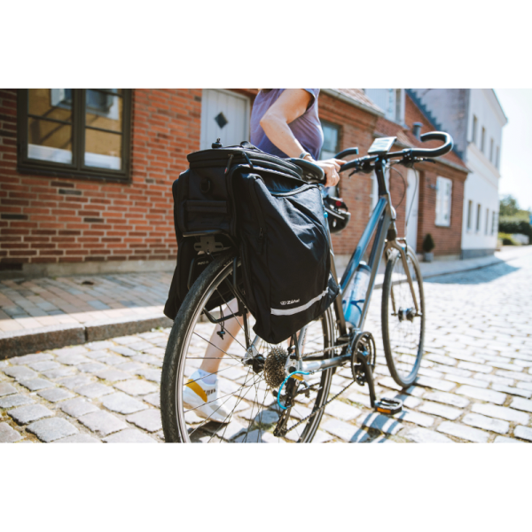 Z Traveller 80 - immagine 5