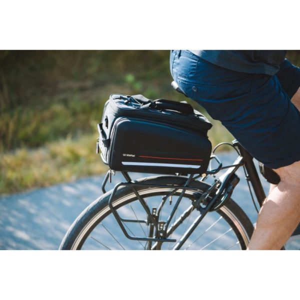 Z Traveller 80 - immagine 6