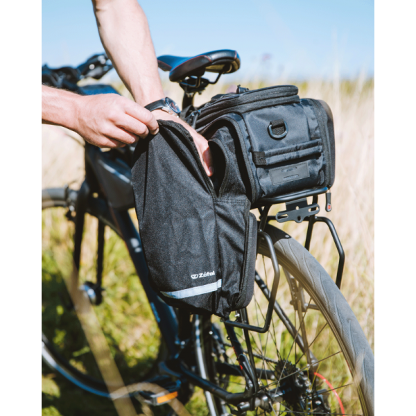 Z Traveller 80 - immagine 7