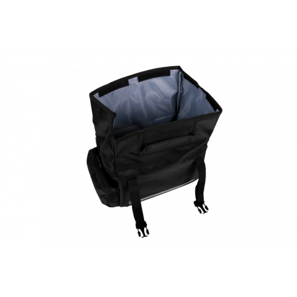 Z Traveller 60 - immagine 4