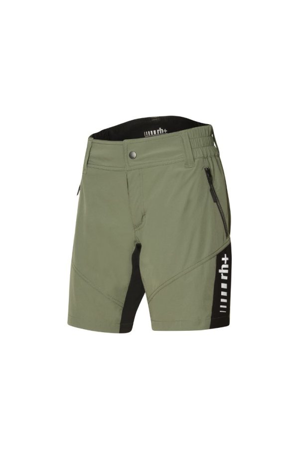 MTB W Short - immagine 5