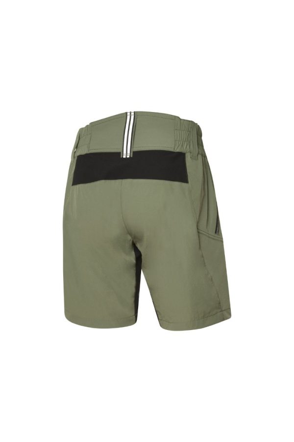 MTB W Short - immagine 6