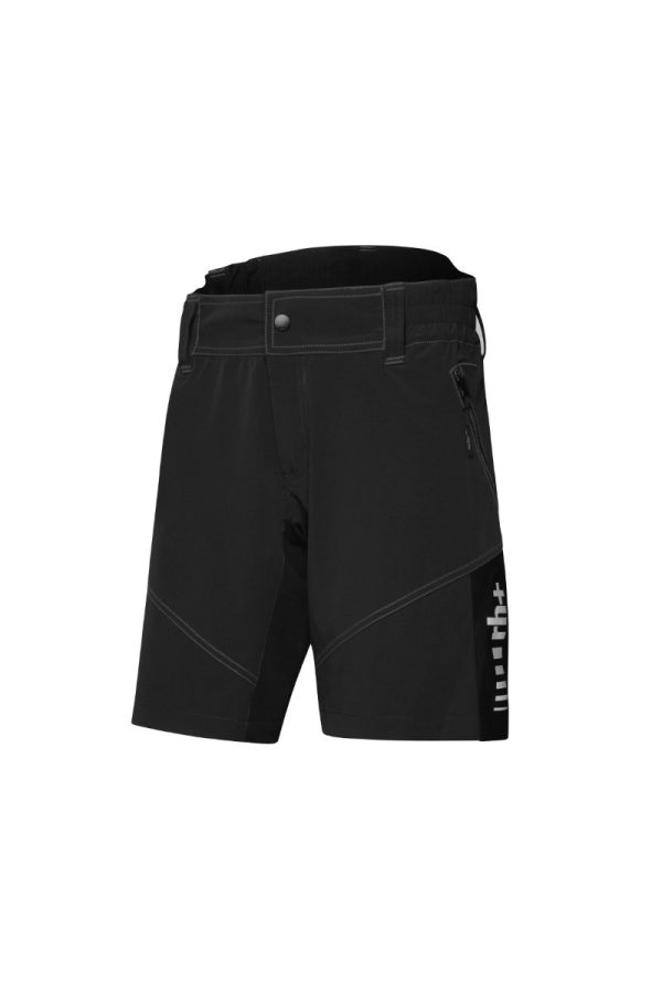 MTB W Short - immagine 11