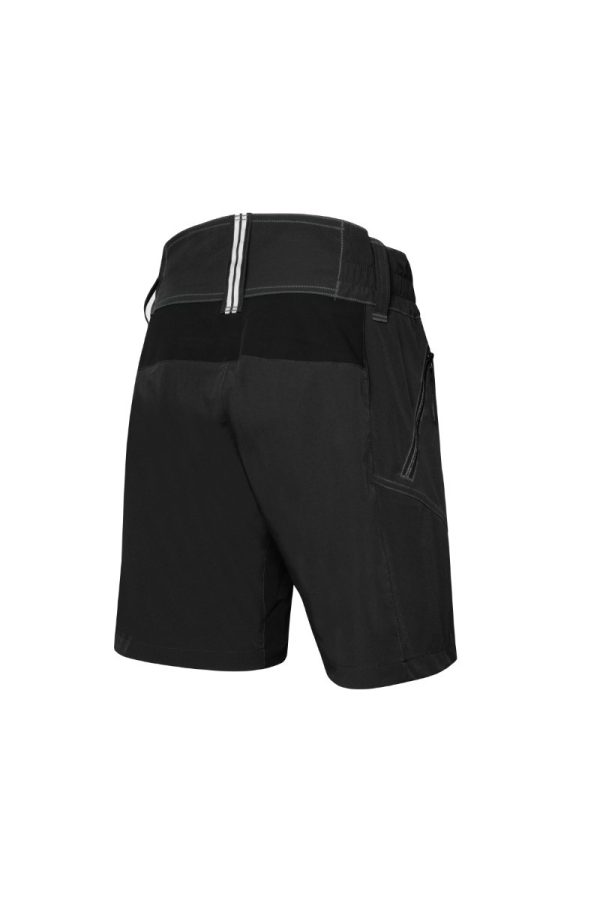 MTB W Short - immagine 12