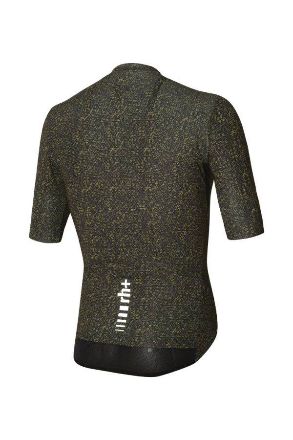 Super Light Jersey - immagine 6