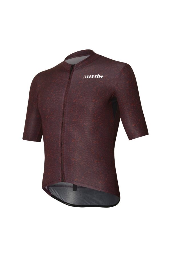 Super Light Jersey - immagine 7