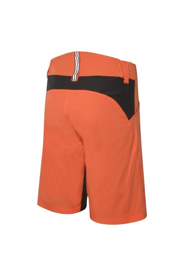 Mtb Short - immagine 4